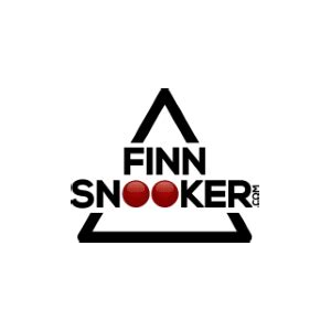 Finnsnooker.com